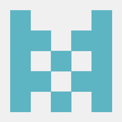 Agha Mirum Mohammad Agha Github - Best Ocean Patterns in 4K