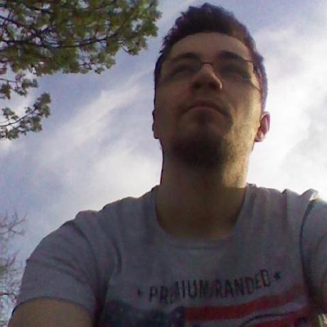 Babovic Tomislav Github - Minimal Photos - Professional Ultra HD Collection