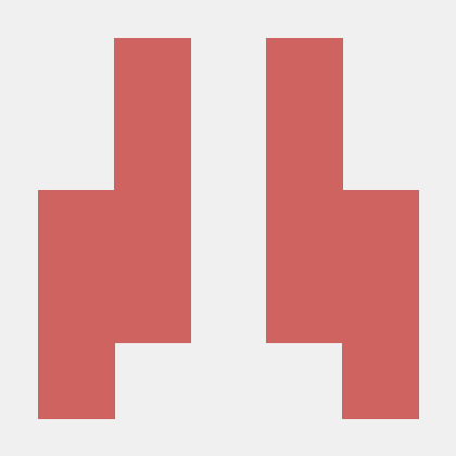 Simz Watz Github - Vintage Image Collection - Desktop Quality