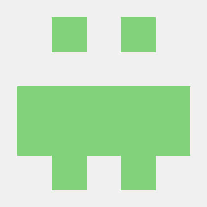 Github Sony Chdry Sony Assignmentjavascript - Download Artistic Gradient Photo | HD