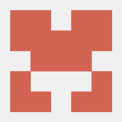 Mallory363 Mallory P Github - Ultra HD Gradient Photos for Desktop