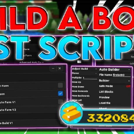 Github Dinodren Buildaboatfortreasure Lua - Light Illustrations - Classic Mobile Collection