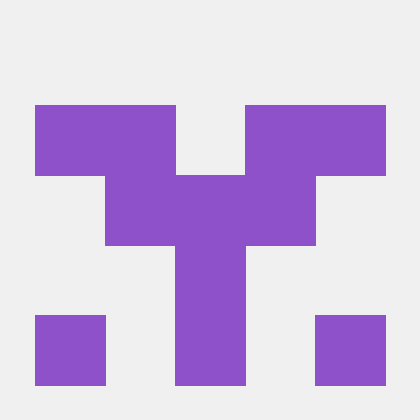 Baronxtr Baron Github - Best Minimal Textures in Retina