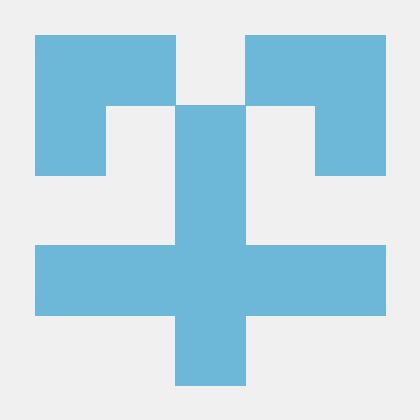 Isulf Michele Angelini Github - Perfect 8K Mountain Images | Free Download