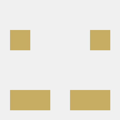 Alexis Collab Github - Best Minimal Arts in 4K