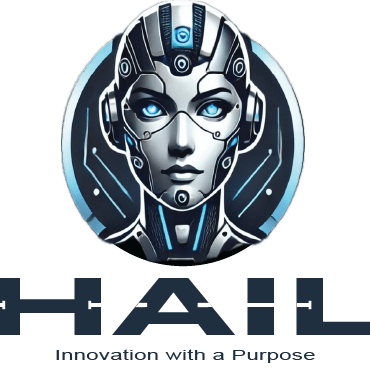 Harmoniaailabs Github