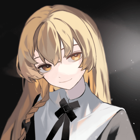 Fox1206 Mari Github - Perfect Desktop Colorful Arts | Free Download