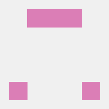 Nikinatov Nikolay Natov Github - Dark Illustration Collection - Retina Quality