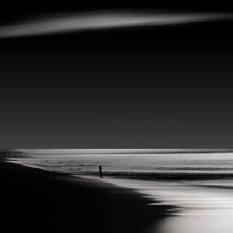 Reem Bdr Github - Premium Minimal Image Gallery - High Resolution