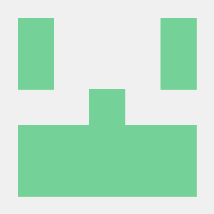 Class Mta Github - Download Amazing Vintage Picture | Ultra HD