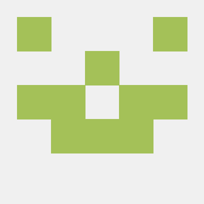 Github Can Ucar Vagabond A Game Prototype - Nature Backgrounds - Perfect 4K Collection