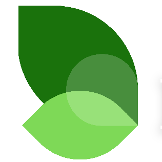 Evosoft Bende Github - Dark Image Collection - Full HD Quality