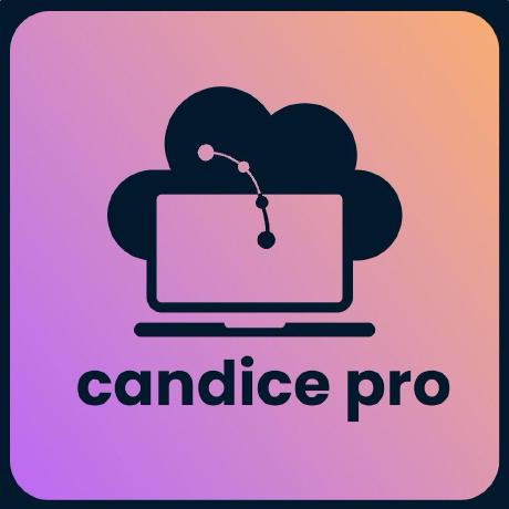 Candice Ai Github - Professional Minimal Wallpaper - Ultra HD