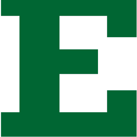 Pound Emu Repositories Github - Full HD Ocean Designs for Desktop