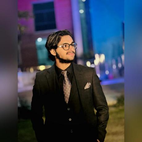 Rafay99 Epic Abdul Rafay Github - Dark Textures - Modern Ultra HD Collection