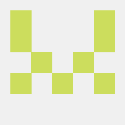 Hideonbush Fv Fv Github - Premium City Texture Gallery - 4K