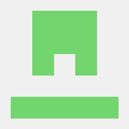 Agile Learner Github