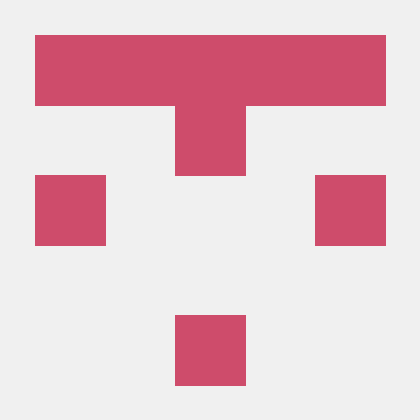 Github Kasugalex Junction - Abstract Design Collection - Desktop Quality