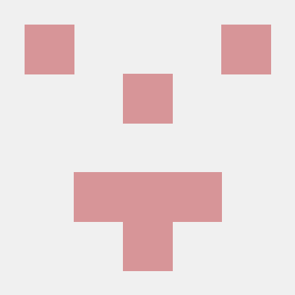 Ola Crrypt Big Ola Github - Gradient Pattern Collection - 8K Quality