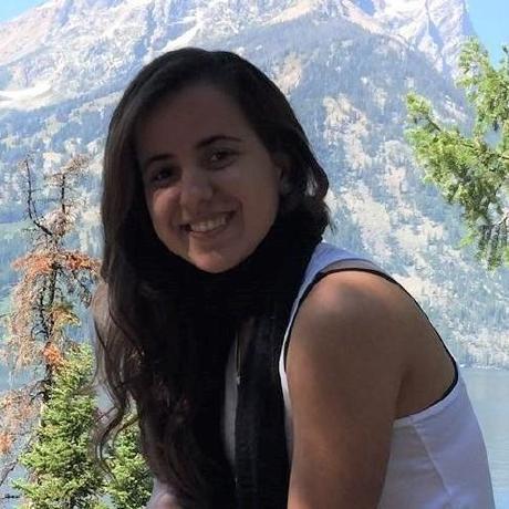 Sbarnas Stephanie Barnas Github - Ocean Texture Collection - 8K Quality