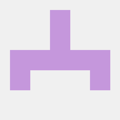 Neron Solutions Github - Download Ultra HD Gradient Background | 4K