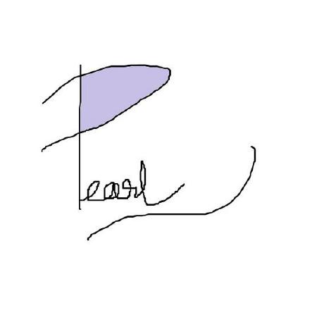 Pthomason Tru Github - Desktop Ocean Arts for Desktop