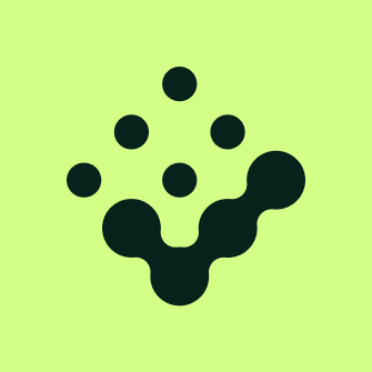 Github Truemediaorg Ml Models Truemedia Org Models For Detecting - Geometric Backgrounds - Gorgeous High Resolution Collection