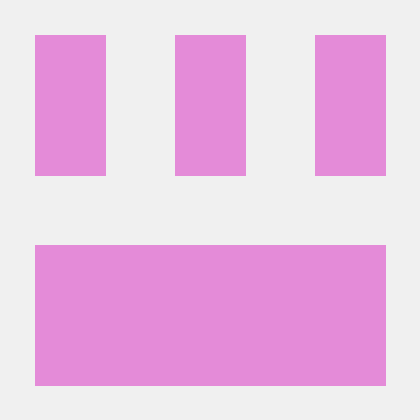 Project Domus Github - High Quality High Resolution Space Illustrations | Free Download