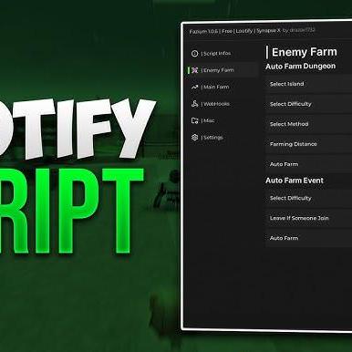 Github Glowxfy Dti Scripts - Download Professional Ocean Wallpaper | 4K