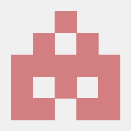 Boat Oos Github - Light Texture Collection - Full HD Quality