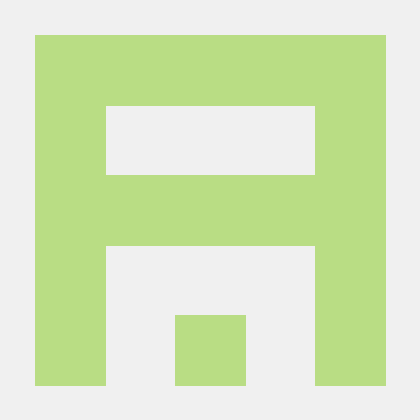 Anant Mishra Dev Anant Mishra Github - Full HD Geometric Textures for Desktop