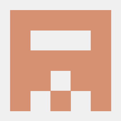 Github Bourgeois Radical Philosophy2vec Comparison Of Embeddings - Best Geometric Illustrations in High Resolution