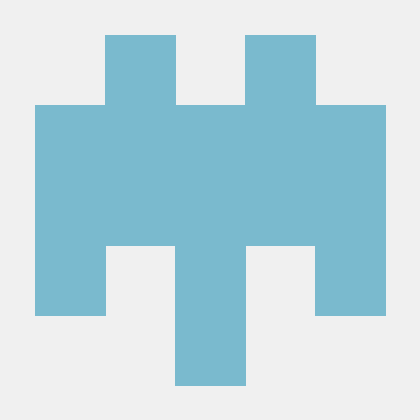 Banshee Devi Github - Premium Gradient Design Gallery - HD