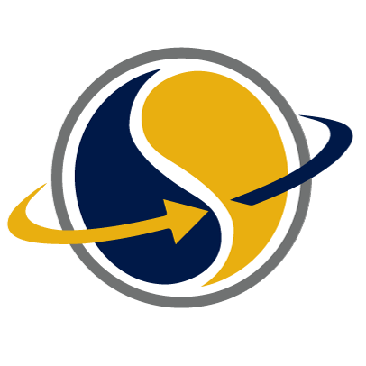 Github Happy Pigging Emc Emc - Creative Ultra HD Colorful Textures | Free Download