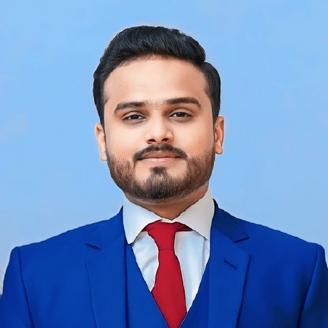 Github Curry He Serv00 Auto Script Serv00 Ssh Pm2 - Geometric Images - Perfect Ultra HD Collection