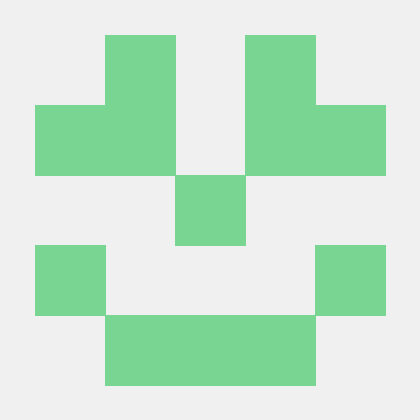 Fikewa22 Abdul Qudus Olatunji Github - Mobile Dark Designs for Desktop