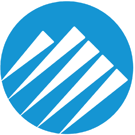 F Ferri Github - High Quality Desktop Geometric Images | Free Download