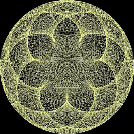 Jjwbruijn Jelmer Github - Best Dark Arts in HD