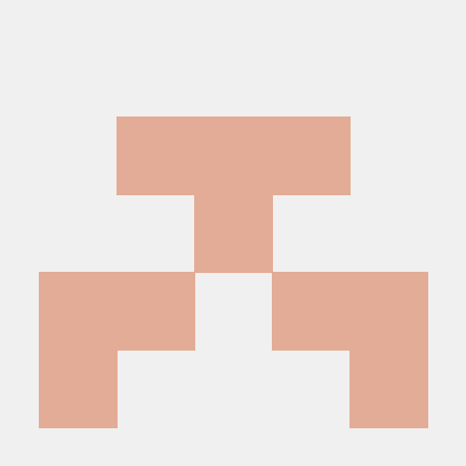 Github Tahgak Fish Chips - Mobile Geometric Photos for Desktop
