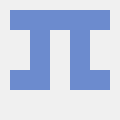 Reshma Revuri Reshma Revuri Github - Full HD Gradient Designs for Desktop