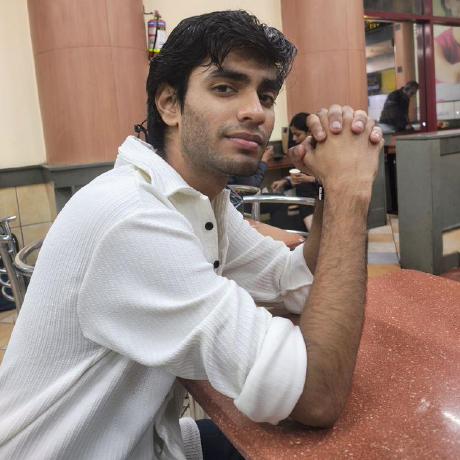 Rudransh 03 Github - Creative Ultra HD Landscape Illustrations | Free Download