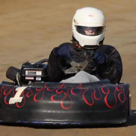 The King Bob Github - Elegant Sunset Background - Full HD