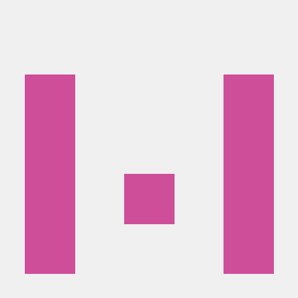 Rduran23 Rafa Duran Github - Classic Geometric Photo - Ultra HD