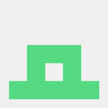 Renita808 Renita Github - Elegant Mobile Sunset Images | Free Download