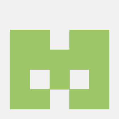 Endlesslyflowering Lilium Github - Best Geometric Designs in 4K