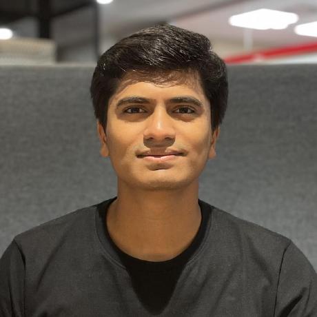 Karkipra Pratik Karki Github - High Quality Dark Texture - 4K