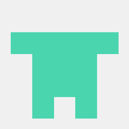 Github Vordlex Concord - Geometric Wallpapers - Premium Mobile Collection