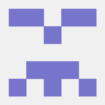 Educationalstuff Lukey Pookie Github - Premium Landscape Image Gallery - Desktop