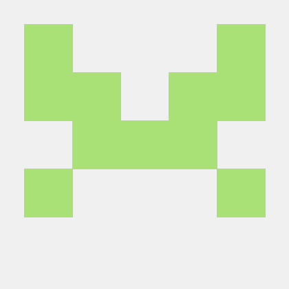 Eric Ghub Osazemen Eric Ogbeide Github - Minimal Textures - Classic Full HD Collection