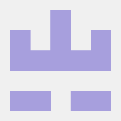 Yawn Wider Github - Best Colorful Designs in 4K